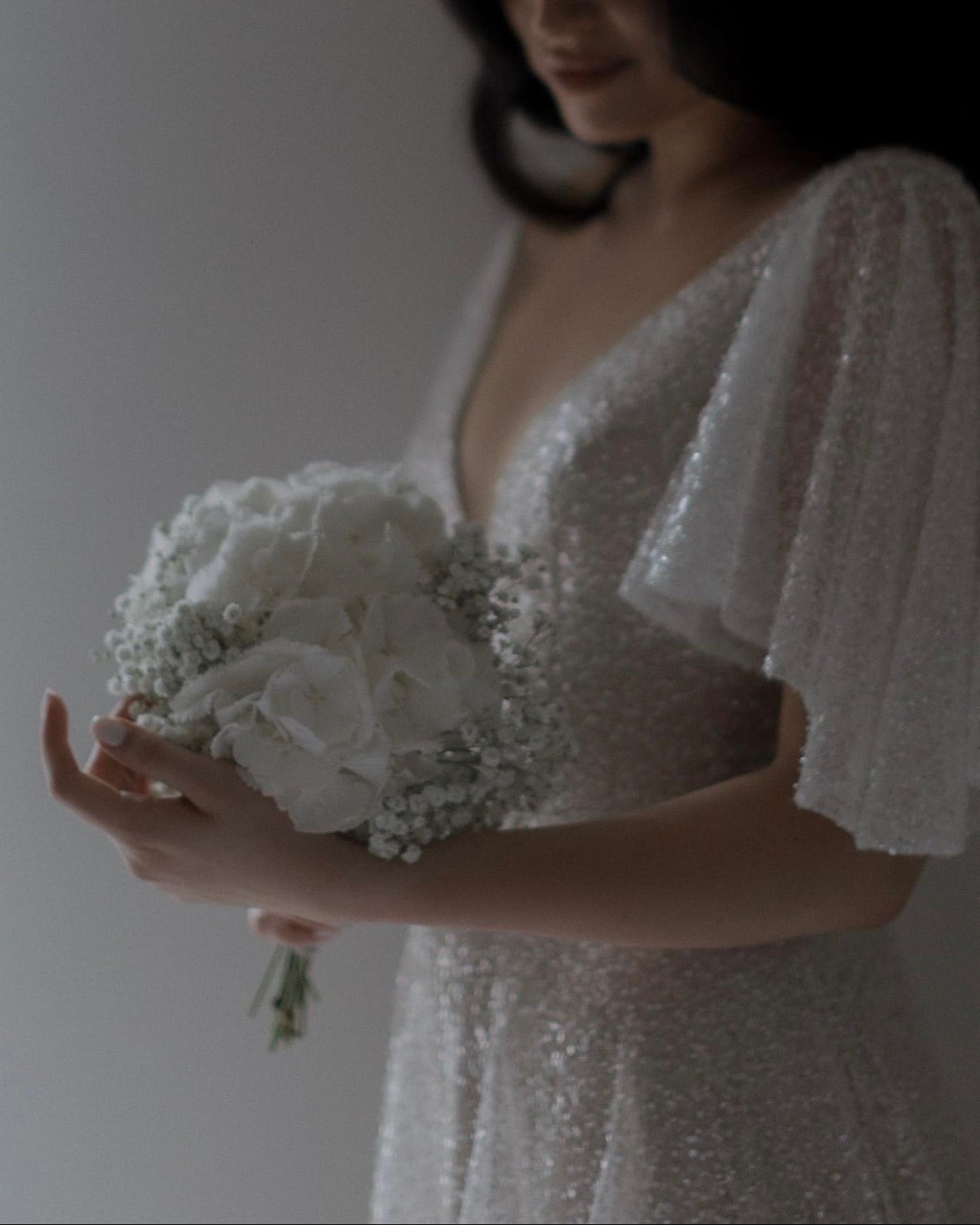 Baby's breath